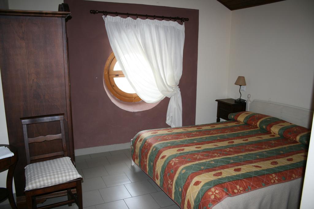 Locanda Del Sorriso Entracque Kamer foto